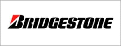 BRIDGESTONE