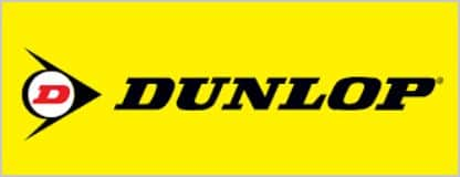 DUNLOP