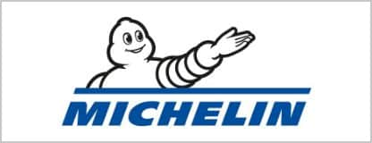 MICHELIN