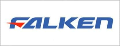 FALKEN