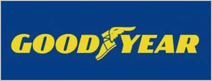 GOODYEAR