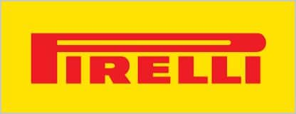 PIRELLI