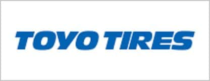 TOYO TIRES