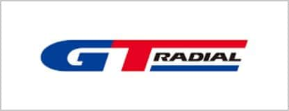 GT RADIAL