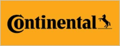 Continental