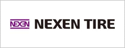 NEXEN TIRE