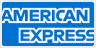 AMERICAN EXPRESS