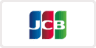 JCB